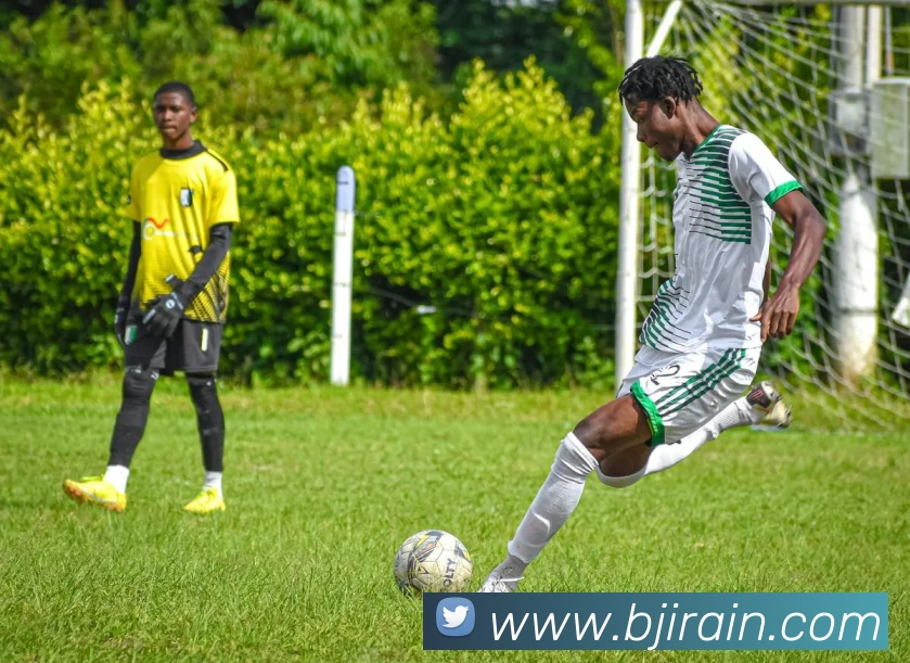 高清赛事解说