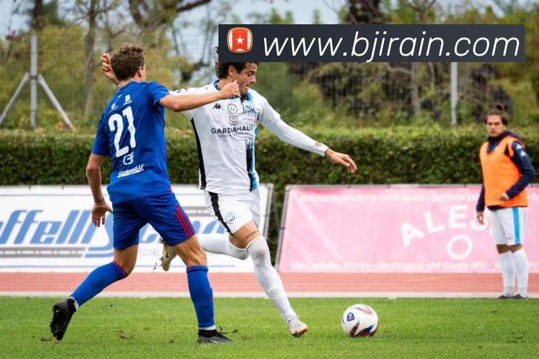 九游官网在线入口APP 体育赛事宣传图